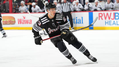 为梦想的实 为梦想的实