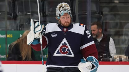 合时间与资 合时间与资