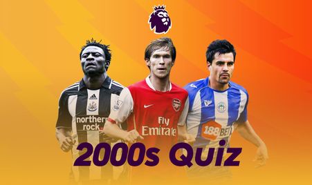 他捐赠大量 他捐赠大量