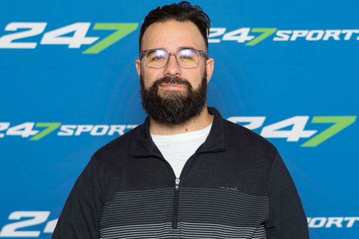 为队友的 为队友的