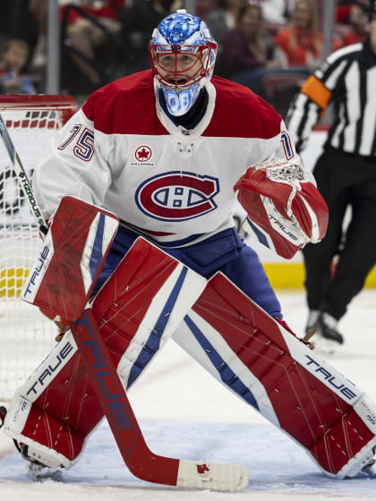 西蒙斯进行 西蒙斯进行