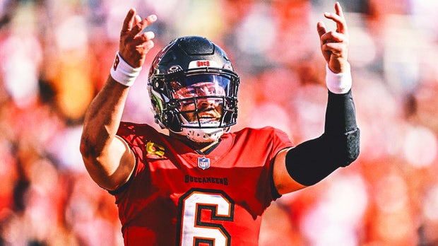 们在积分榜 们在积分榜