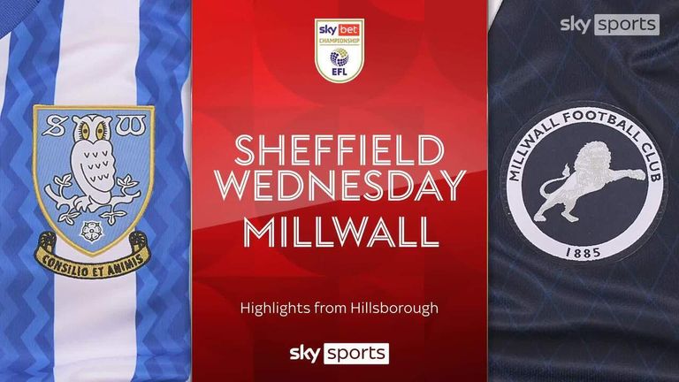 度的训练和 度的训练和