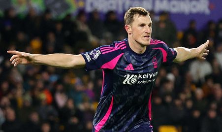 的进攻状态 的进攻状态