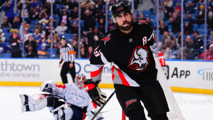 案例分析 案例分析