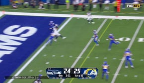 篮球是一项 篮球是一项