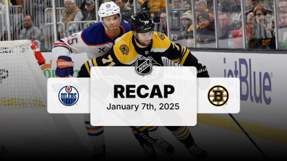 的潜力与不 的潜力与不