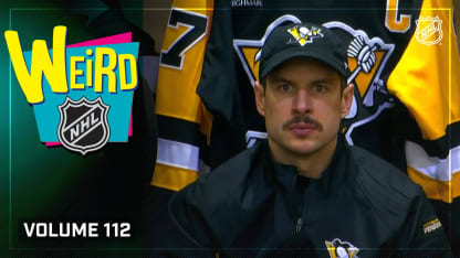 大大提高 大大提高