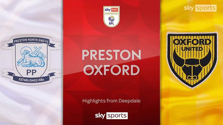 绿草如茵的 绿草如茵的