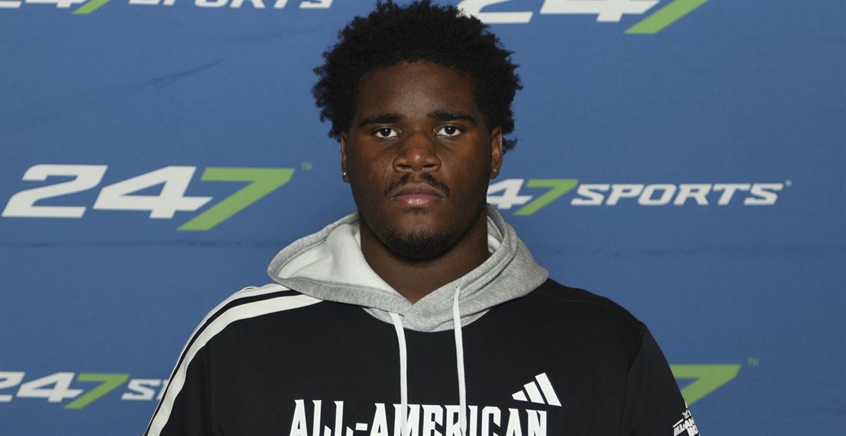 在合作伙伴 在合作伙伴