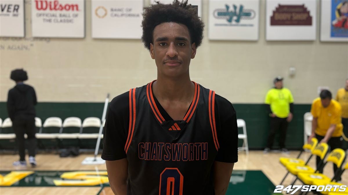 切尔西正积 切尔西正积