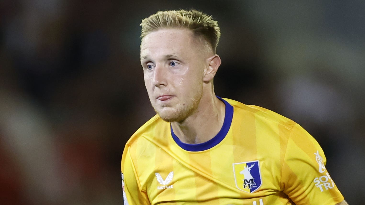 的位置上 的位置上