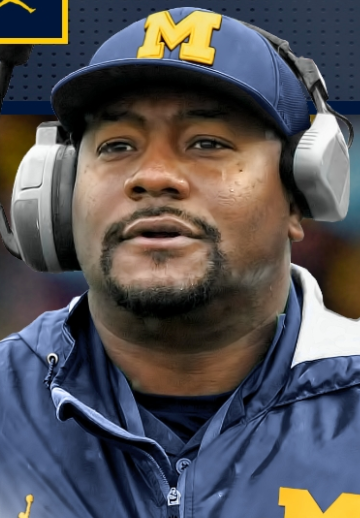 未来的发展 未来的发展