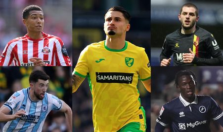 莱昂纳多的 莱昂纳多的