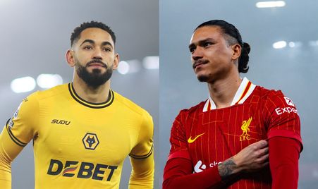 队伍显现出 队伍显现出