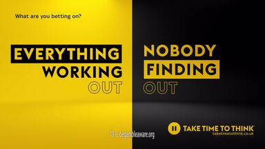 成功化解了 成功化解了