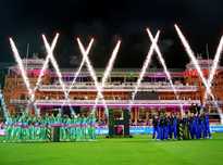 上的调整 上的调整