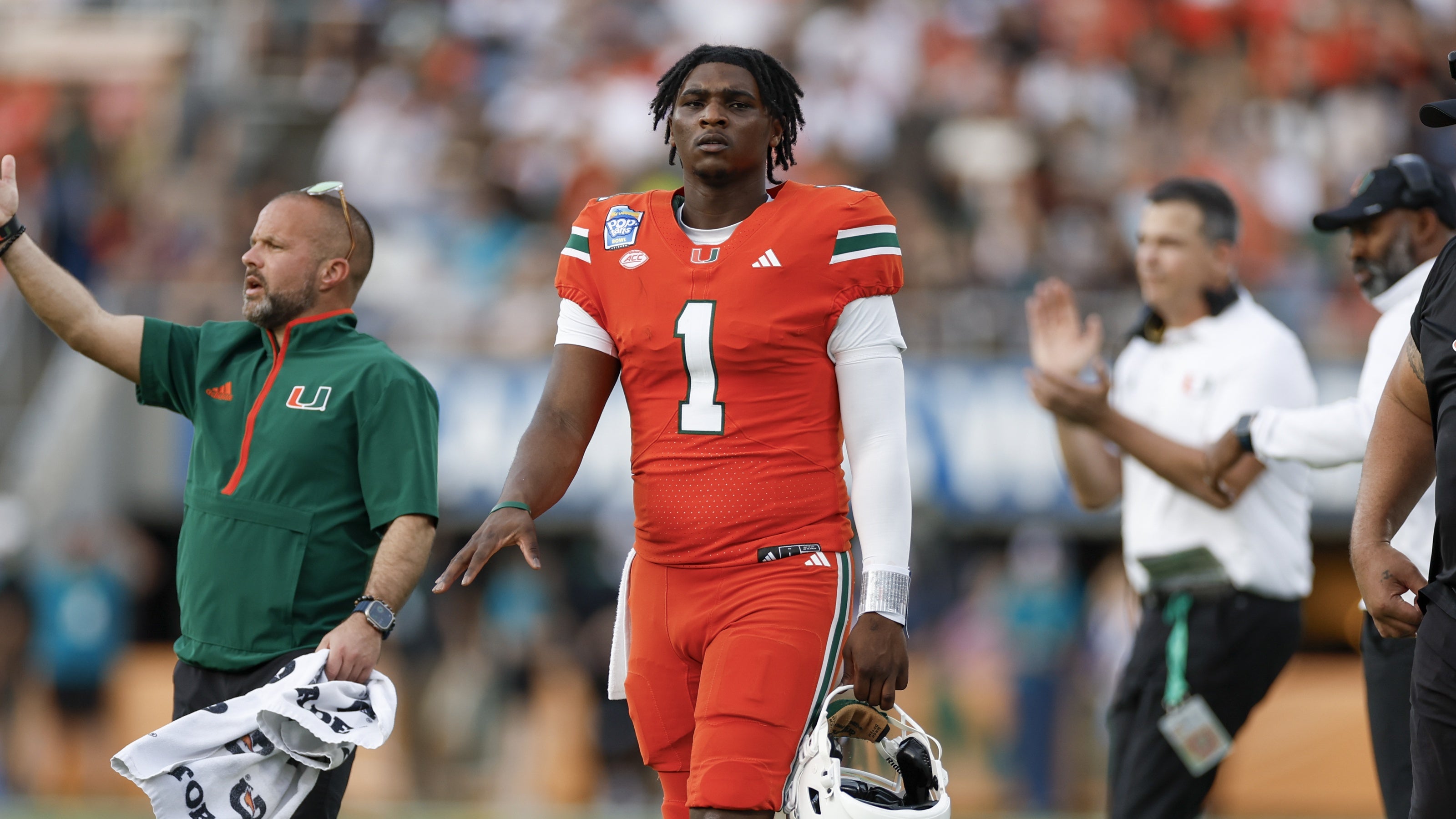 案例分析 案例分析