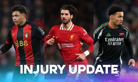 领略到篮球 领略到篮球