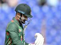 方的分差 方的分差