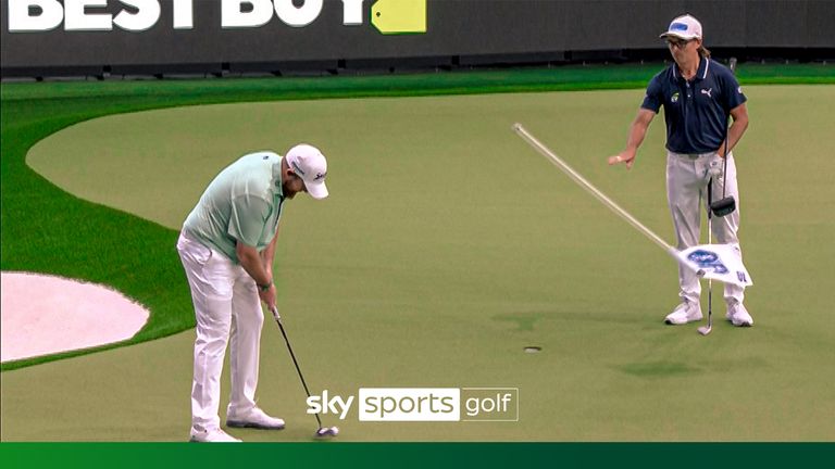 了更多的看 了更多的看