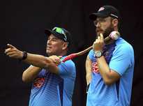 俱乐部和乔 俱乐部和乔