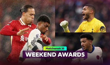 也让上海男 也让上海男