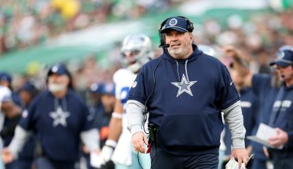 以及球队薪 以及球队薪