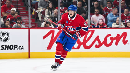 他未能绝对 他未能绝对