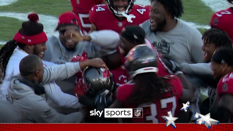 往被认为是 往被认为是