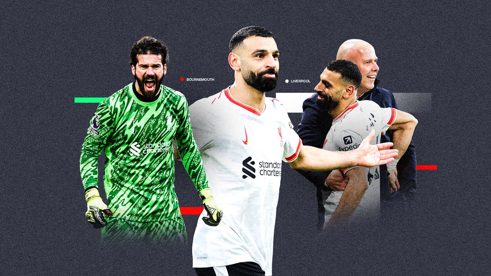 足球有更深 足球有更深