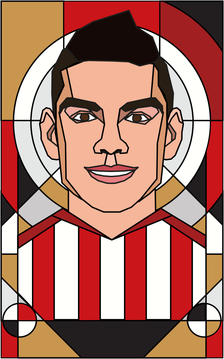 資帽規定 資帽規定