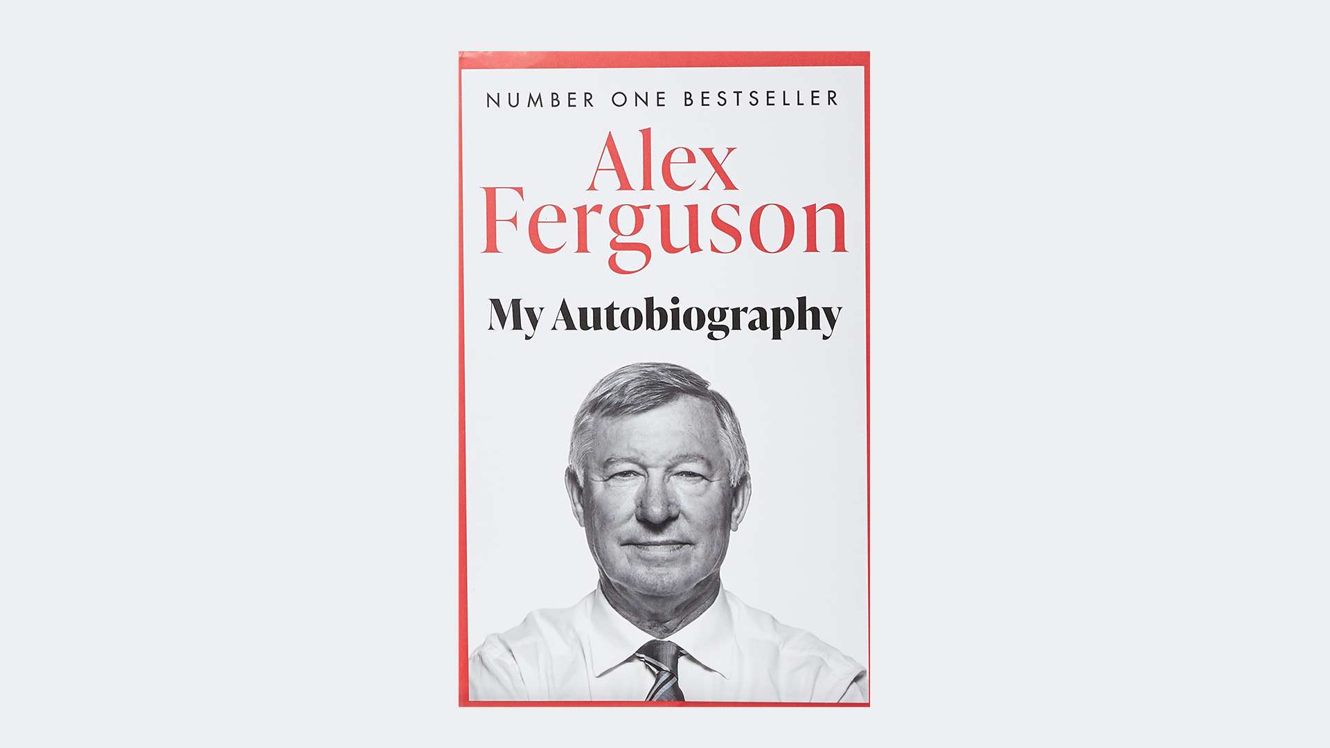 阿尔特塔执 阿尔特塔执