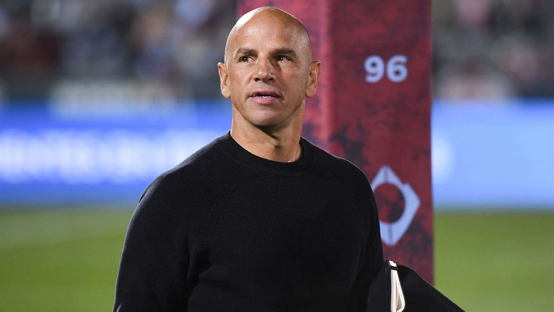 阵容老化 阵容老化