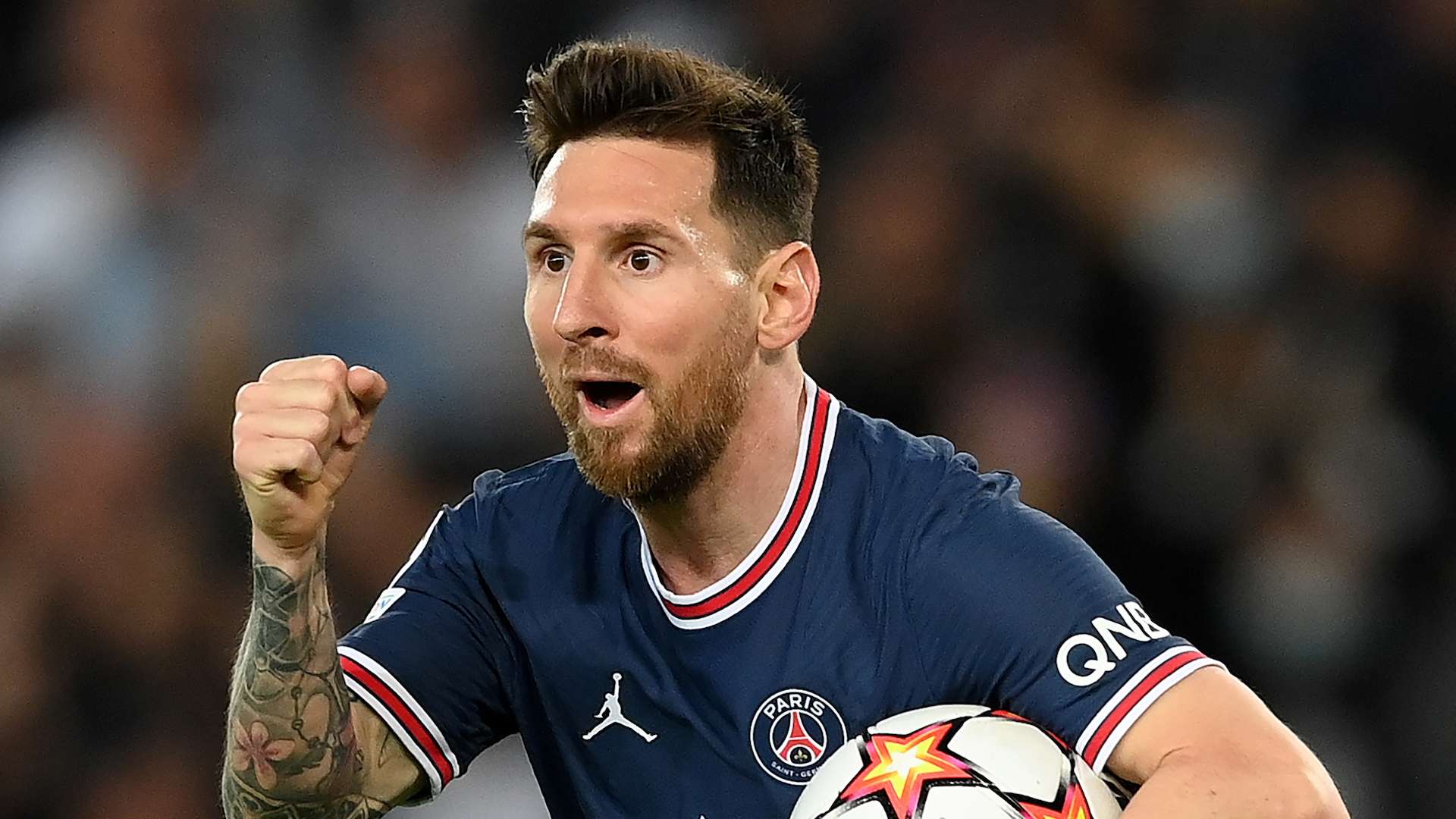 对于中国男 对于中国男