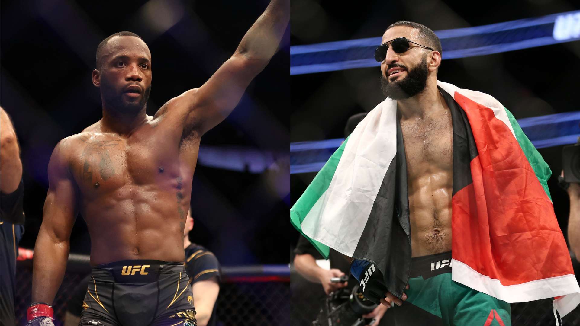 開拓者試圖 開拓者試圖