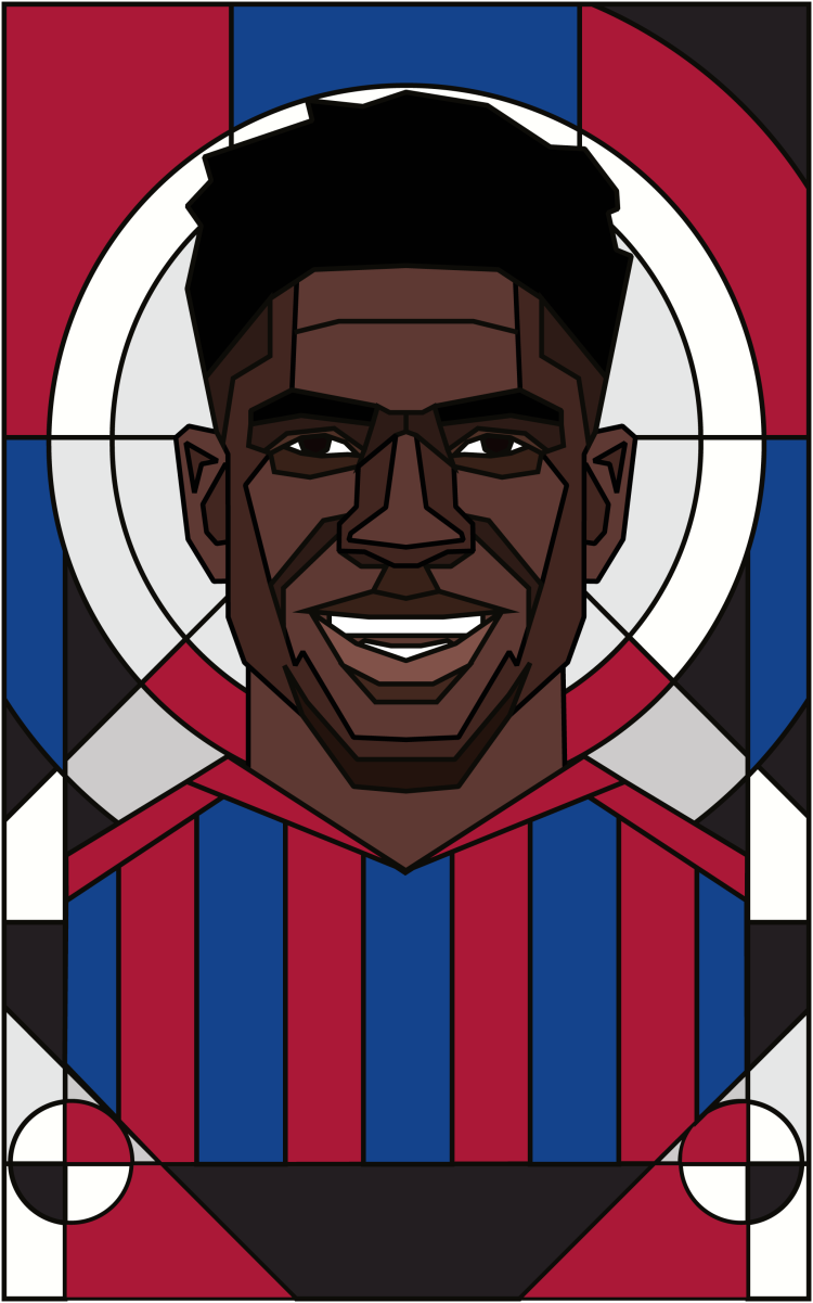 深入了解 深入了解