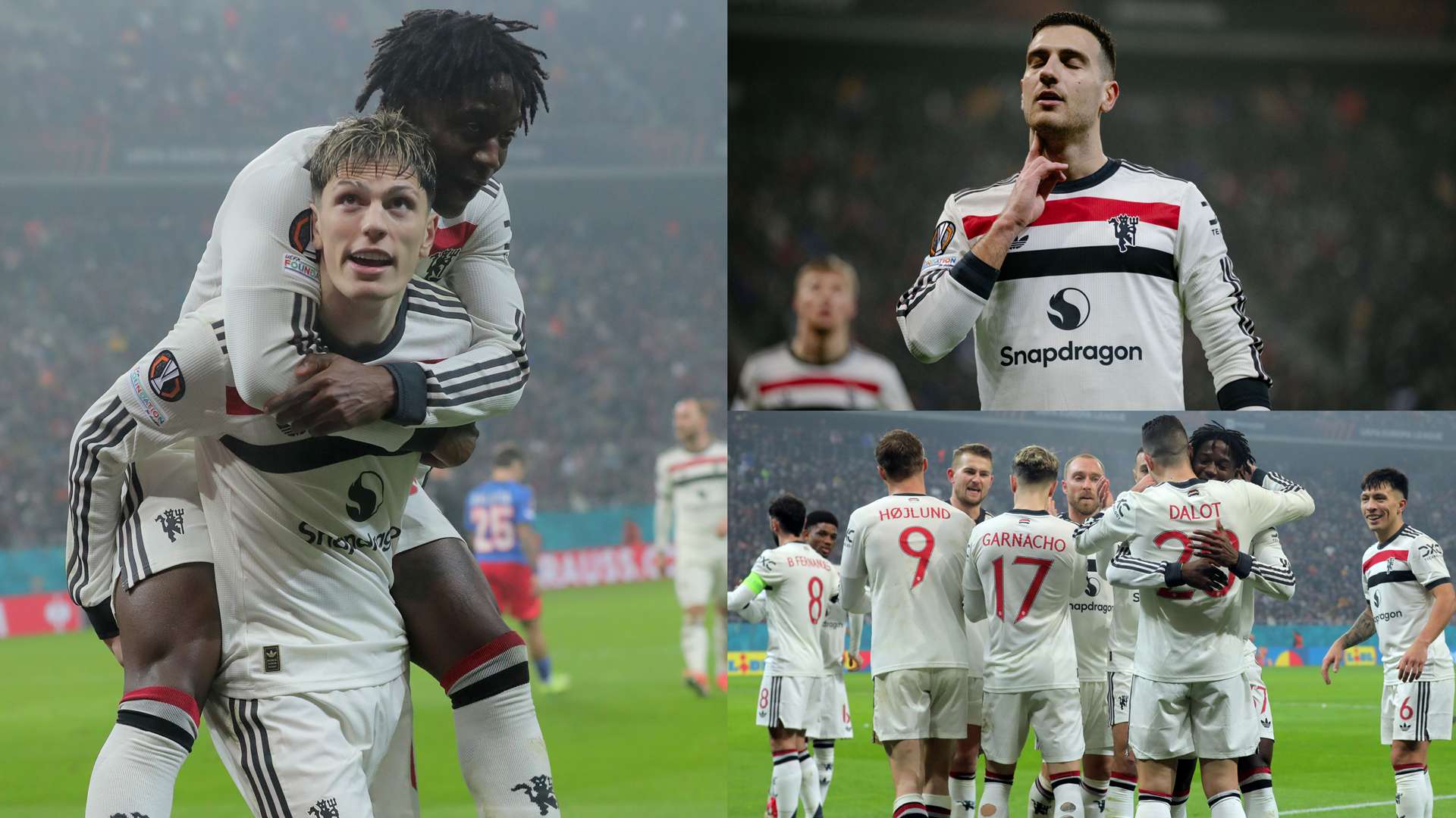 他形容威少 他形容威少