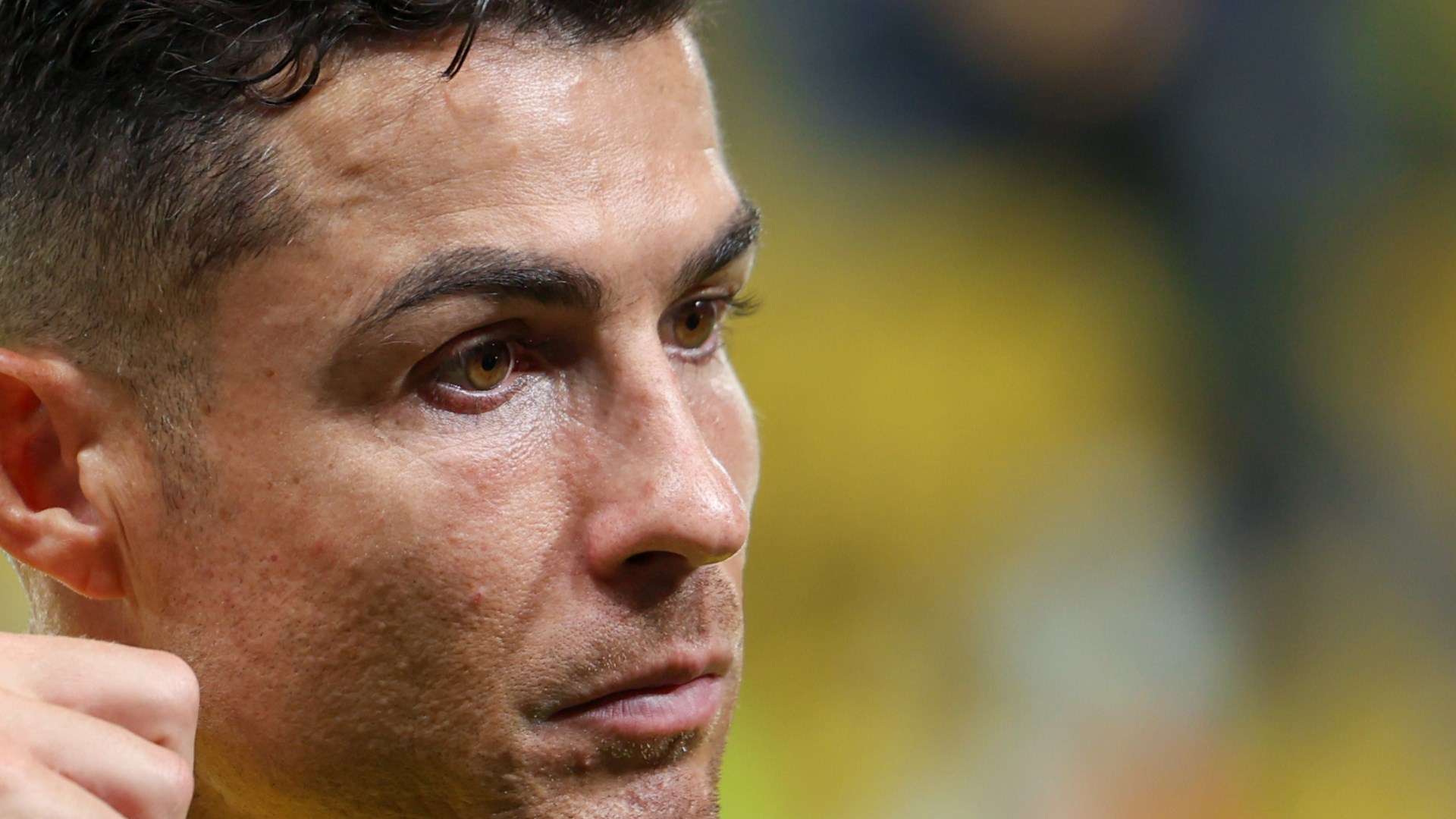 传球和防守 传球和防守