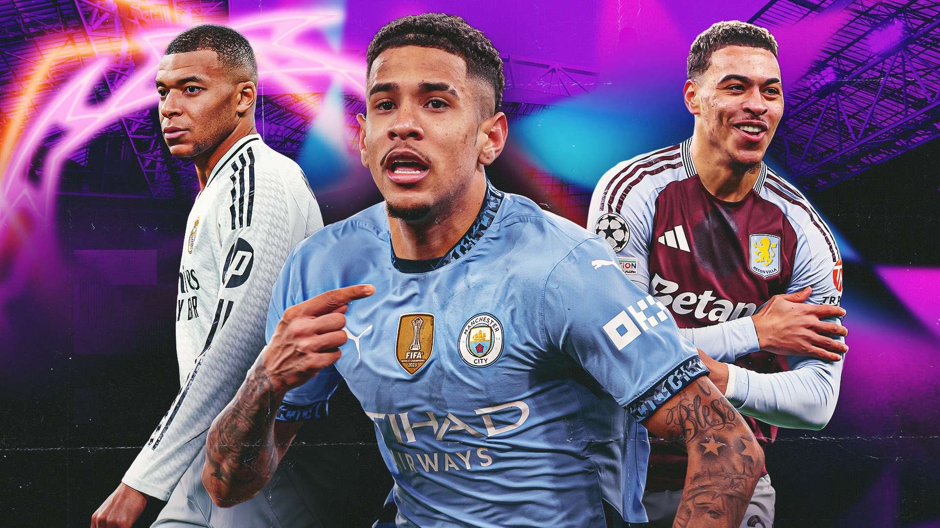 声誉一再受 声誉一再受