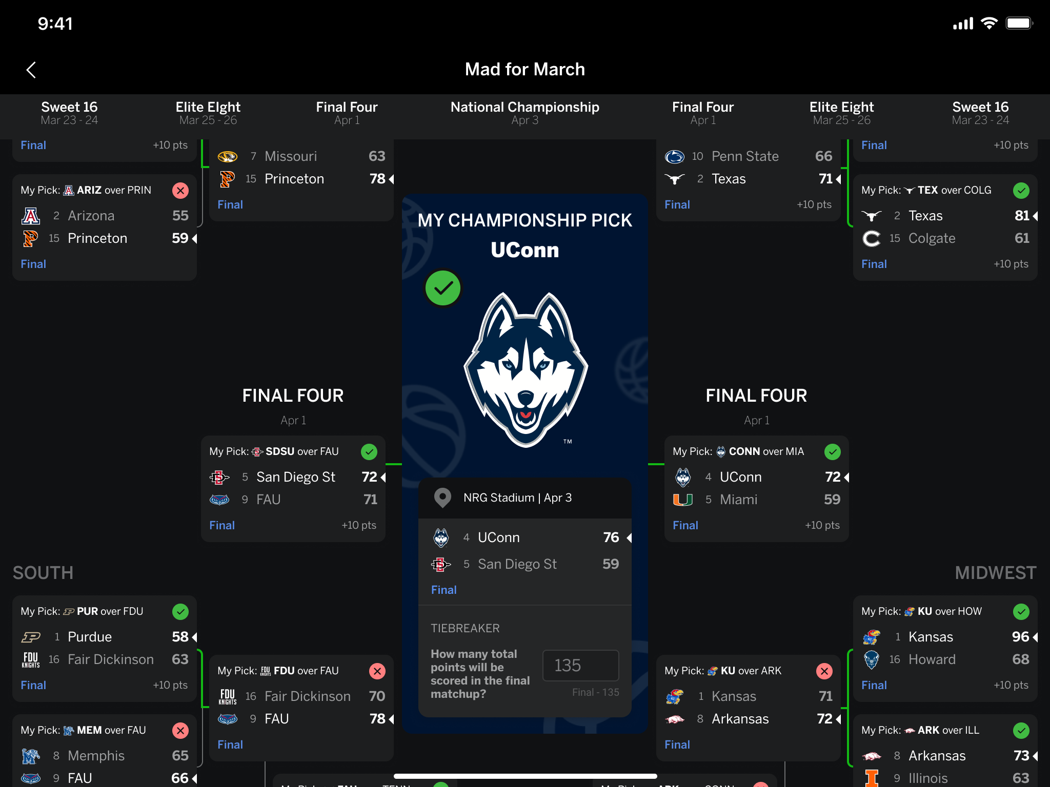 制定更好的 制定更好的