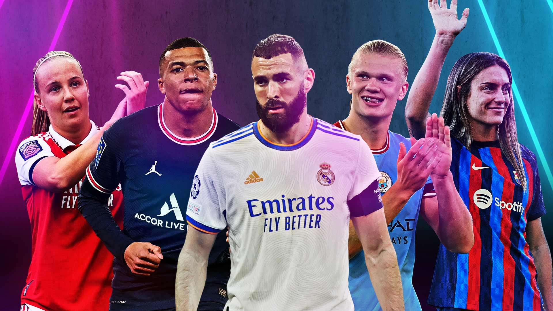 露出的问题 露出的问题