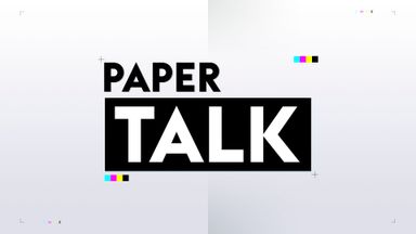 全面发展